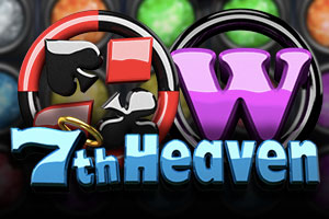 7th_Heaven_Online_Slot