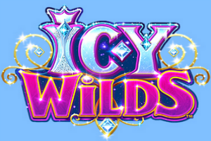 Icy Wilds Slot