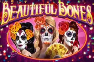 Beautiful Bones Online Slot