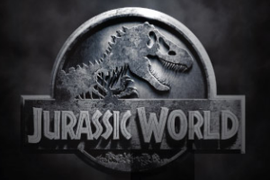 Jurassic World Online Slot