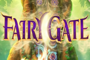 Fairy Gate Online Slot