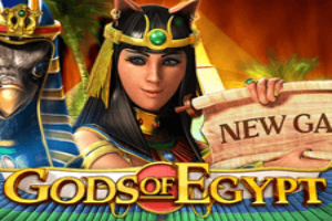 Gods_of_Egypt_Slot