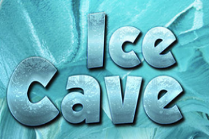 Ice Cave Online Slot