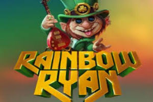 Rainbow Ryan Online Slot
