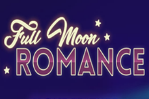Full Moon Romance Slot