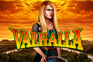 Valhalla_Slot