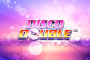 Disco Double Slot