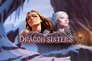 Dragon Sisters Slot