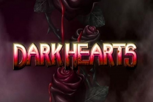 Dark Hearts Slot