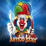 Jumbo Joker Slot