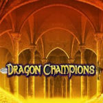 Dragon_Champions_Slot
