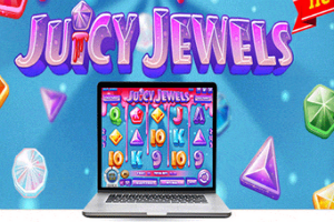 Juicy_Jewels_Slot