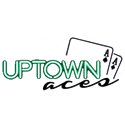 Uptown_Aces_Casino