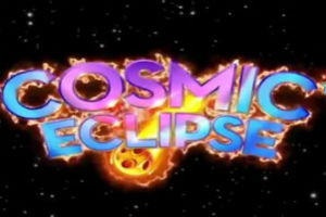 Cosmic Eclipse Slot