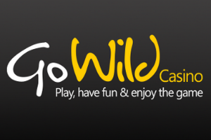 GoWild Online Casino Review