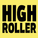 High_Roller_Casino