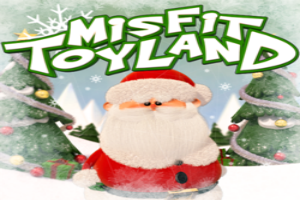Misfit_Toyland_Slot