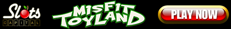 Misfit_Toyland_Slot_468x60