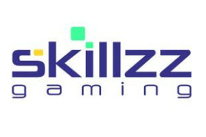 Skillzz_Gaming