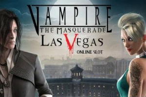 Vampire-The-Masquerade-Las-Vegas-Slot