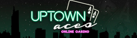 Your Weekly Slot Rewards Plus 25 Daily Jolly Spins at Uptown Aces Casino