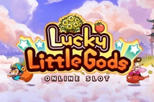 Lucky_Little_Gods_Online_Slot