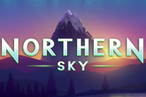 Northern Sky Slot
