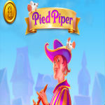 Pied Piper slot