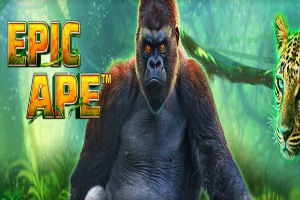 Epic_Ape_Slot