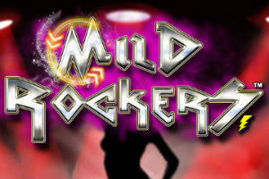 Mild Rockers Slot