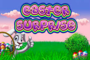 Easter Surprise Slot