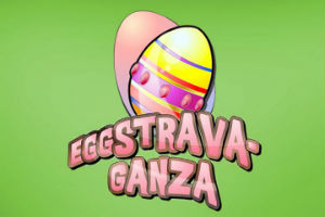 Eggstravaganza Slot