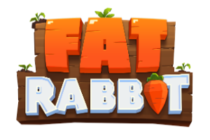 Fat Rabbit Slot