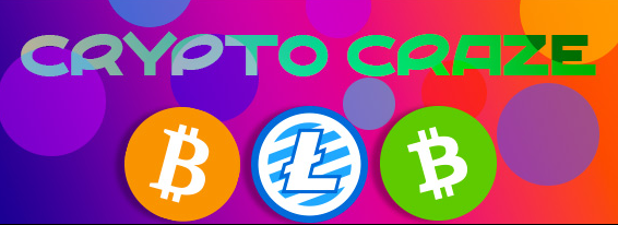 Cash into the Crypto Craze at Slotland Casino