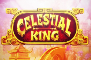 Celestial King Slot