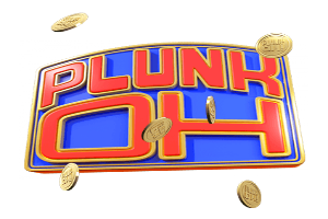 Plunk Oh Slot