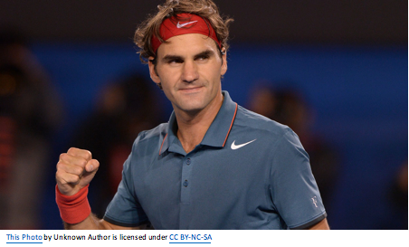 Sites That Offer Top Slots and Sports Betting Offers