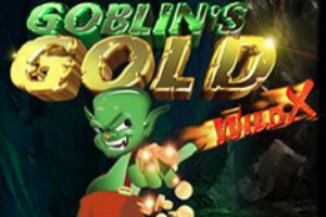 Goblins Gold Slot