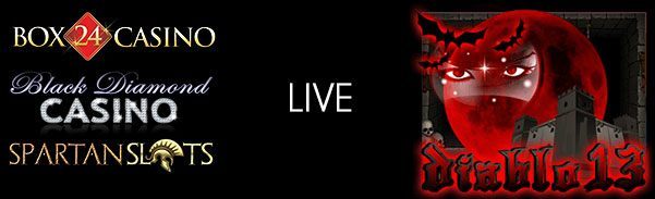 Diablo_13_JP_Slot_Live