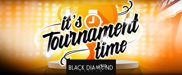 It's Tournament Time at Black Diamond Casino copy