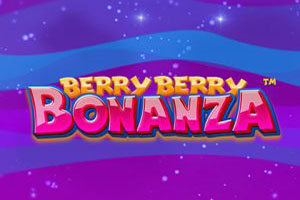 Berry Berry Bonanza Slot