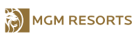 GVC Holdings PLC and MGM Announce a $200 Million Sports Betting Partnership