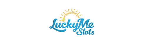 Prime Gaming selects SkillOnNet for LuckyMeSlots Launch