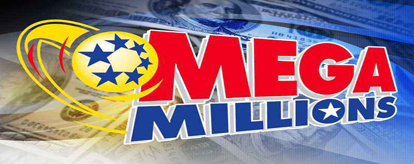 Mega Millions Reaches a Jaw Dropping $1.6 Billion while Powerball Hits $620 Million
