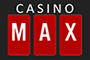 CasinoMax 90x60