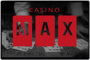 CasinoMax Online Casino Review
