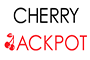 Cherry Jackpot Casino 90x60