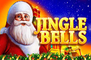 Jingle Bells Slot