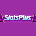 Slots Plus Casino 125x125
