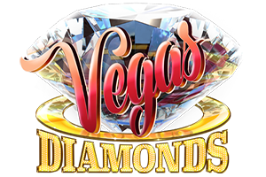 Vegas Diamonds Slot